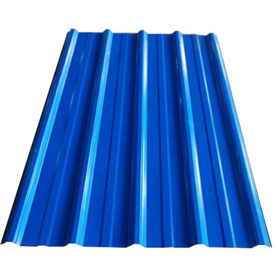 Steel Metal Sheet Roll Forming Ibr Roof Making Machine