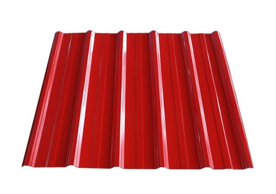 Sheet Metal Corrugated Forming Machine Roof Making Aluminium Machine Profile