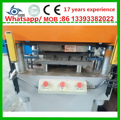 New Design 3d Wall Panel Machines 3d Wall Panel Making Machine