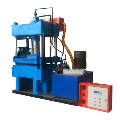 high quality 3d Wall Panel Machine Forming Machine Manufacturer