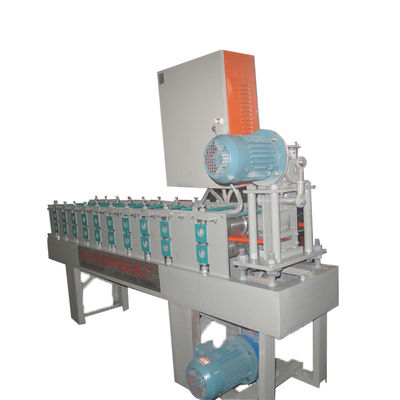 Νέα σχεδίου τρισδιάστατη τοίχων επιτροπής επιτροπή τοίχων μηχανών τρισδιάστατη που κατασκευάζει τη μηχανή