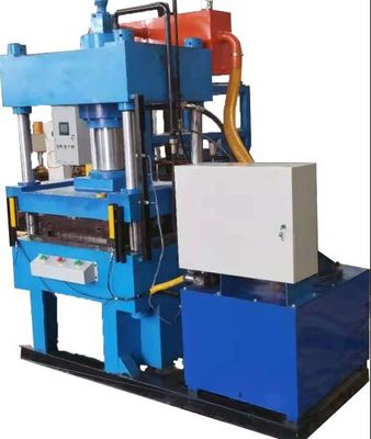 Καυτός πώλησης τρισδιάστατος τοίχων επιτροπής ρόλος επιτροπής τοίχων μηχανών τρισδιάστατος που διαμορφώνει τη μηχανή