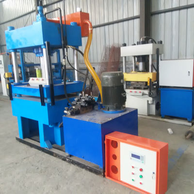 Διακοσμητική τοίχων επιτροπή διακοσμήσεων επιτροπής τρισδιάστατη που κατασκευάζει τη μηχανή